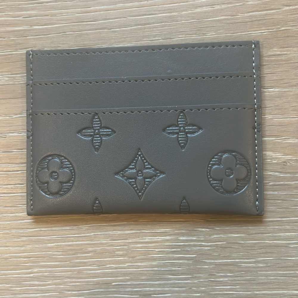 Wallet